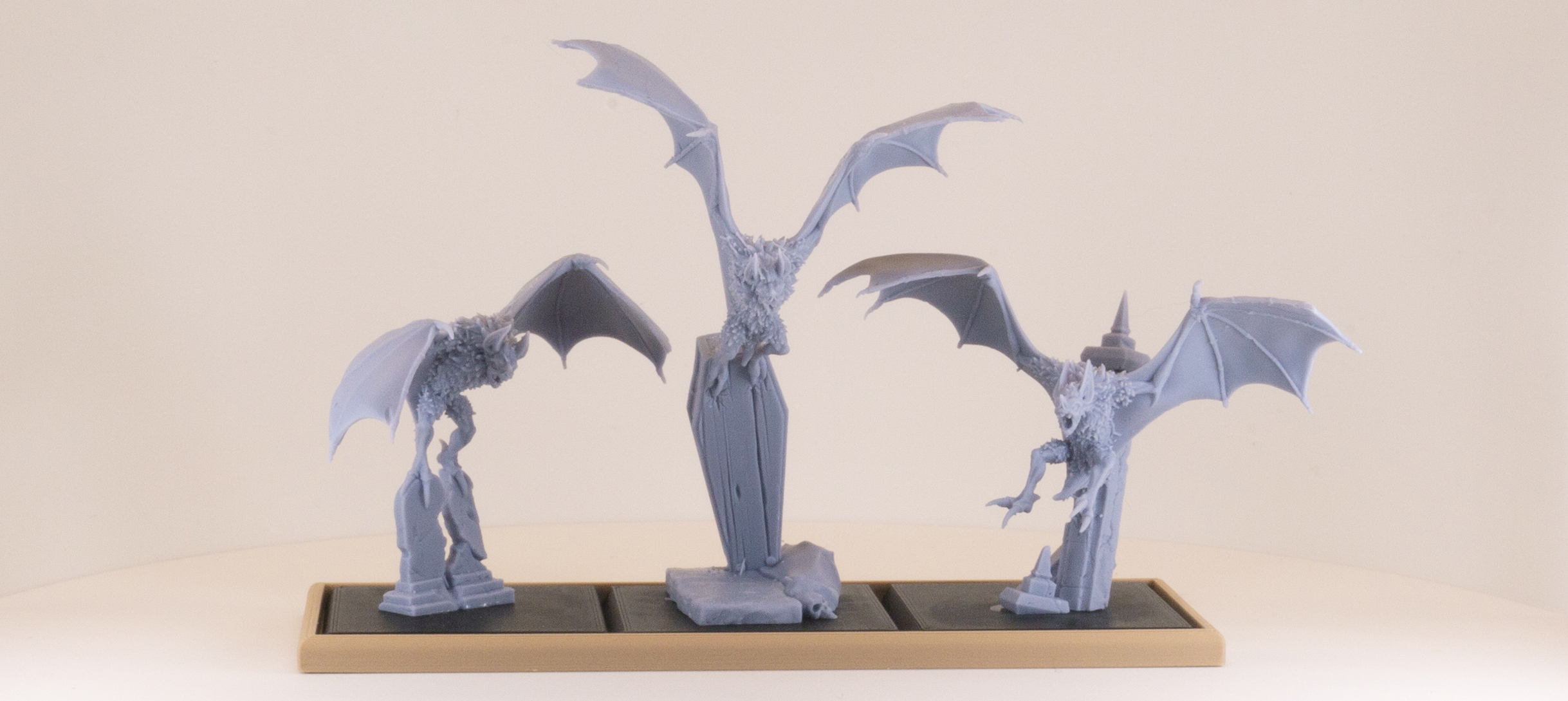 Great Bats - image 6