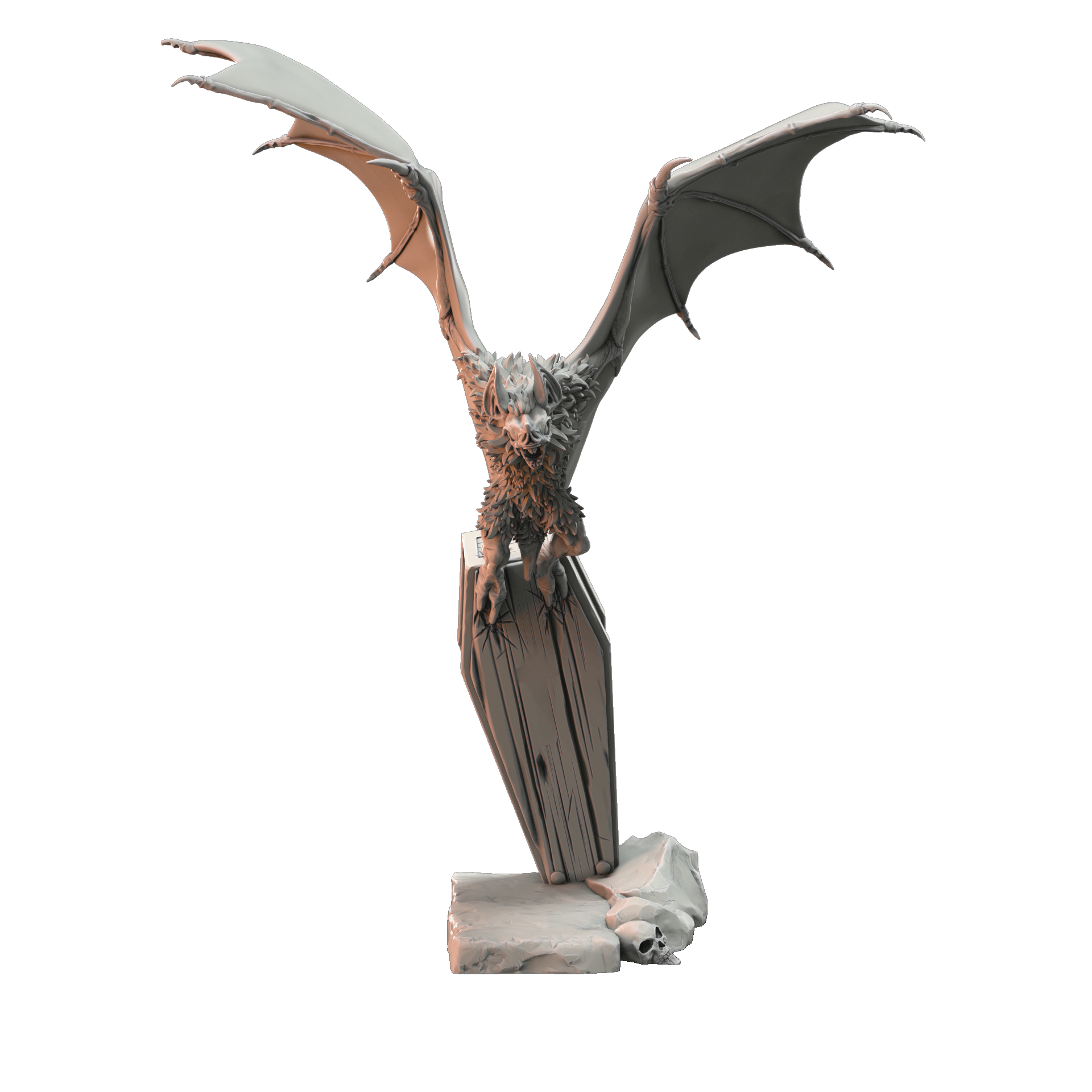 Great Bats - image 2