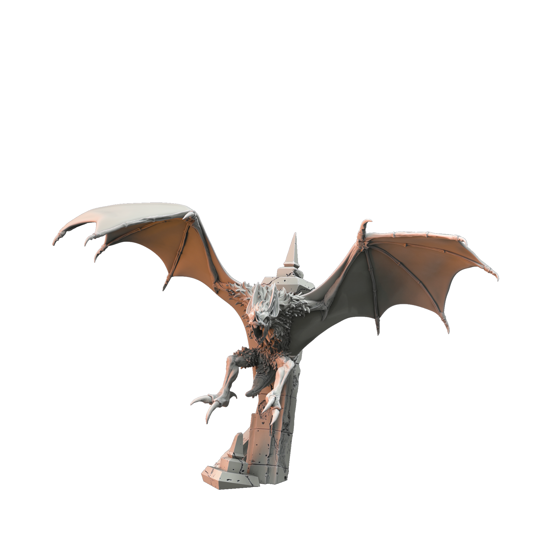 Great Bats - image 3