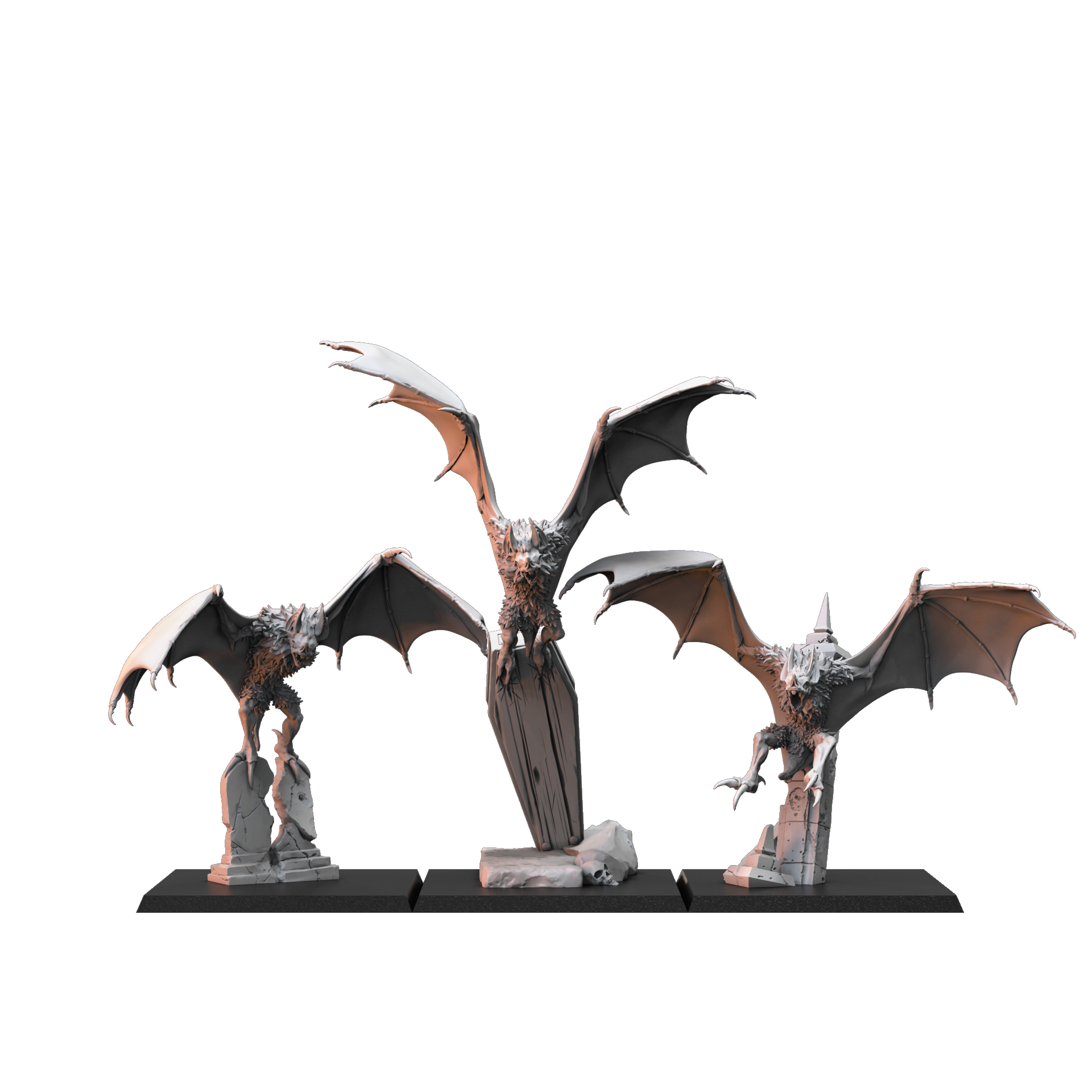 Great Bats - image 4