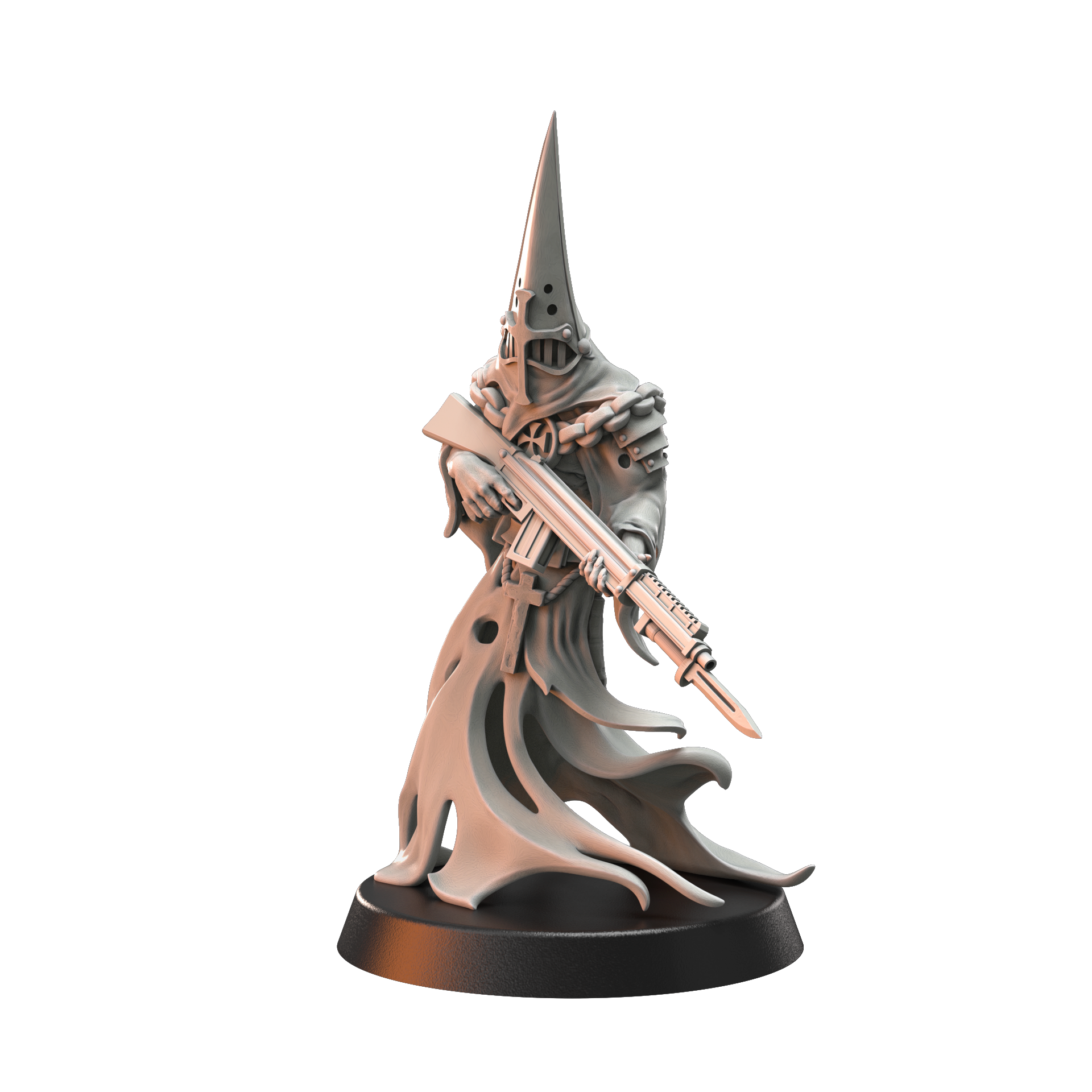 Pilgrims - image 2