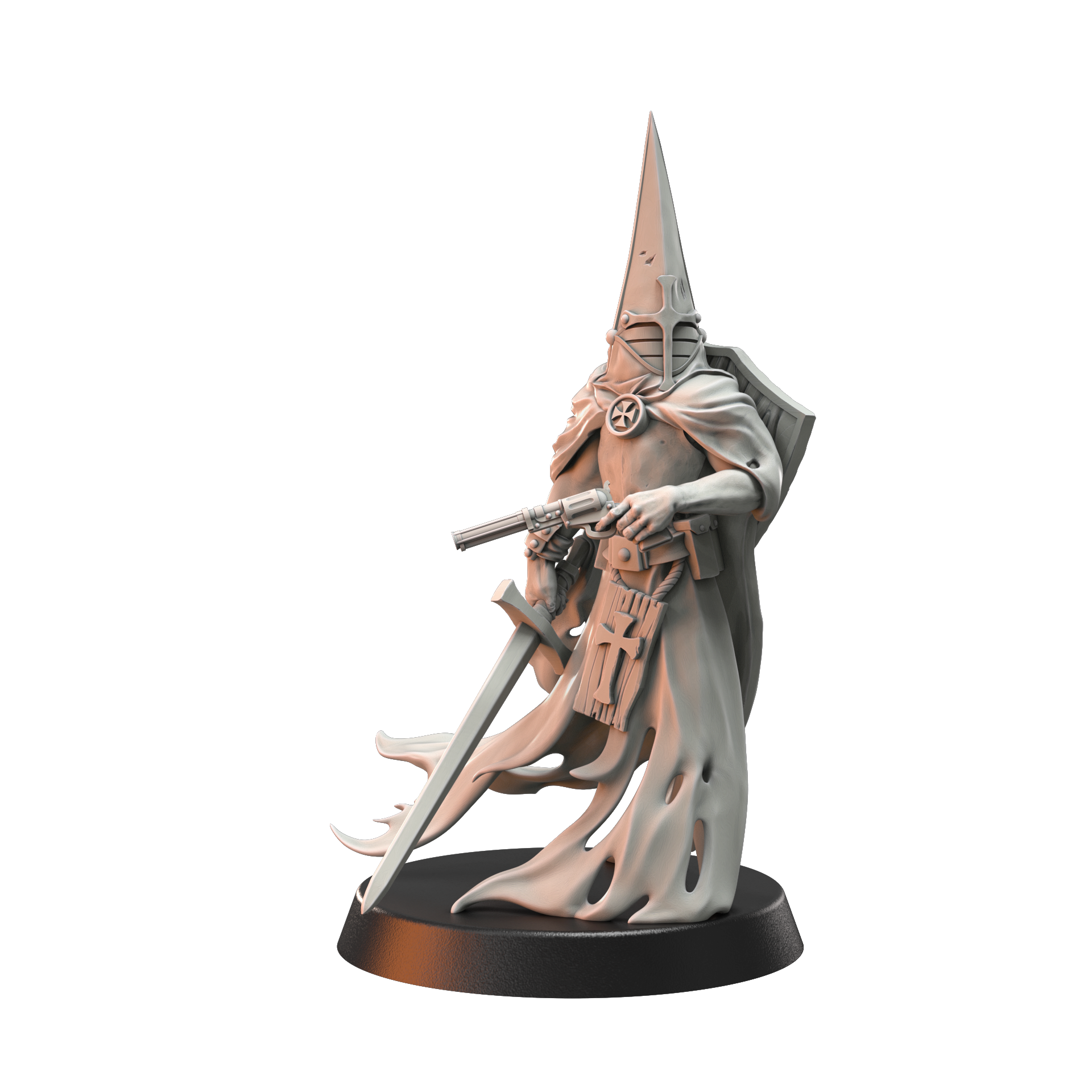 Pilgrims - image 4